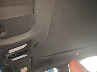DONGFENG AEOLUS L7 NEW ENERGY 2024 YEAR 205 PLUS 2024