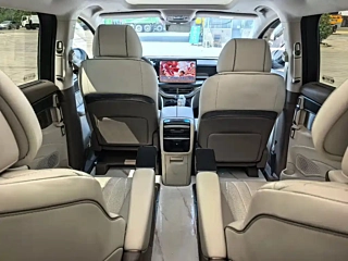 catalog-car-7