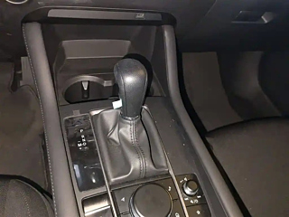 MAZDA 3 AXELA 2023 YEAR 2.0L AUTOMATIC EDITION 2023