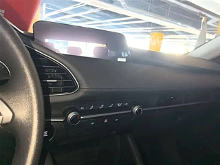 MAZDA 3 AXELA 2023 YEAR 2.0L AUTOMATIC EDITION 2023
