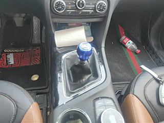 catalog-car-16