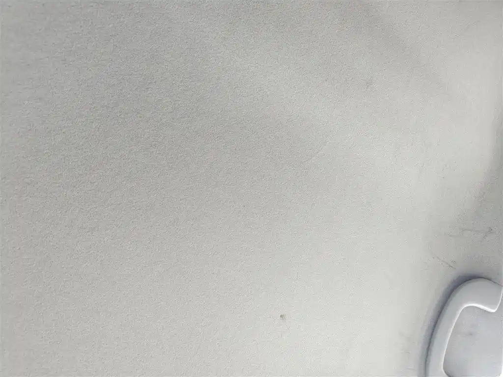 SUZUKI SWIFT 2014