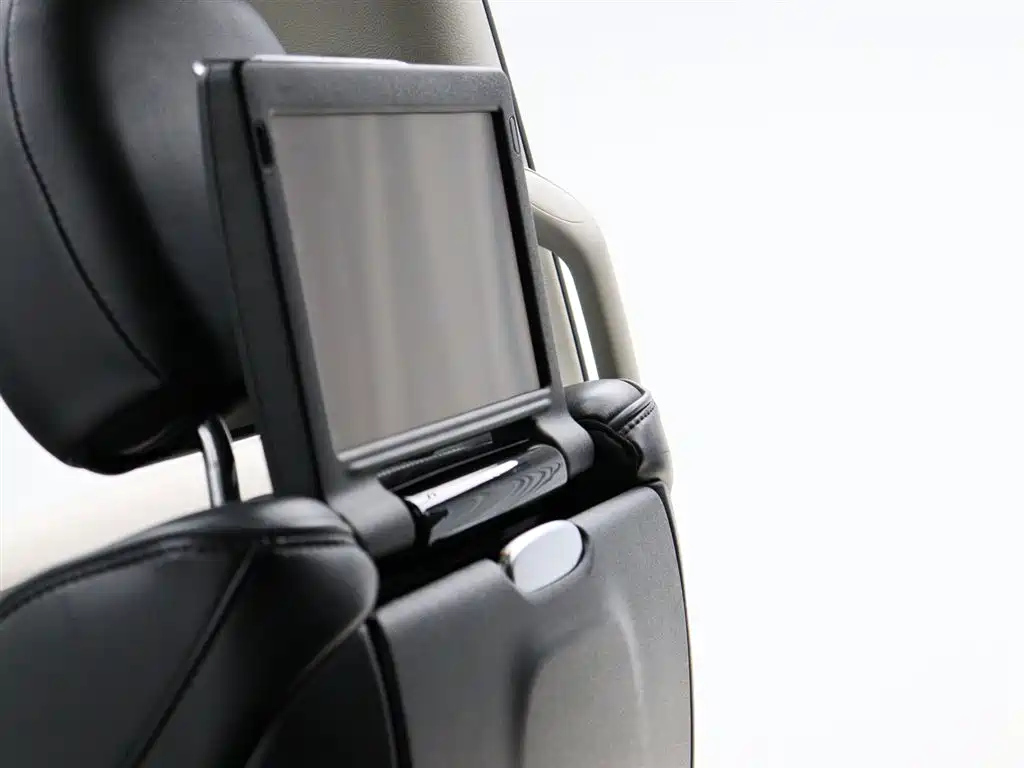 CHRYSLER OTHER 2017