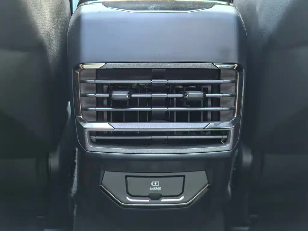 LYNK&CO 05 NEW ENERGY 2022