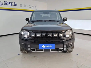 JETOUR &#26053;&#34892;&#32773; 2025
