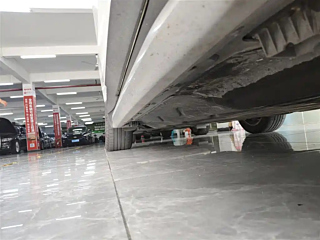 catalog-car-4