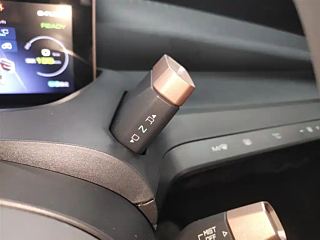 BAO JUN E200  2020 YEAR 305KM SMART MOBILITY EDITION 2020