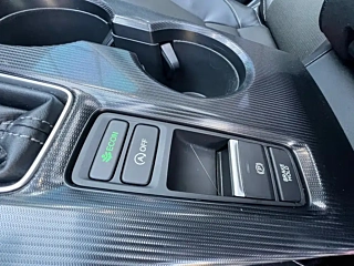 HONDA CIVIC 2023 YEAR 240TURBO CVT EDITION 2023