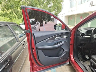 catalog-car-28