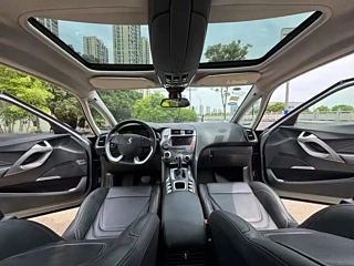 catalog-car-5