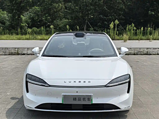Заказать SMART WORLD S7