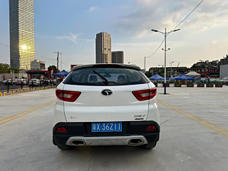 catalog-car-6