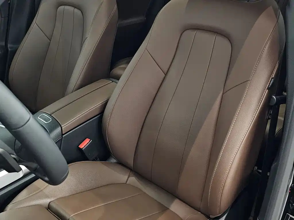 MERCEDES BENZ GLB 2022