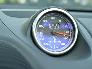 PORSCHE 718 2020 YEAR BOXSTER 2.0T 2020