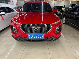 Заказать HAMA 8S