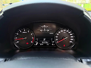 HONDA AVANCIER 2020 YEAR 370TURBO 4WD EXCLUSIVE EDITION 2020