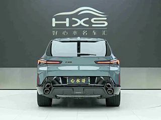 catalog-car-5
