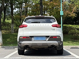 catalog-car-8
