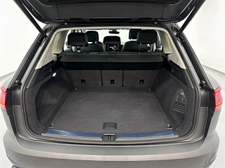VOLKSWAGEN TOUAREG  2023 YEAR 3.0TSI SHARP & 2023