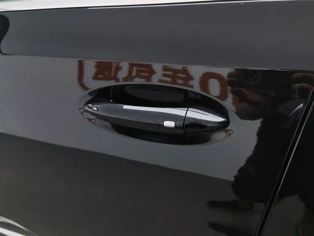 BUICK ENVISION S 2022