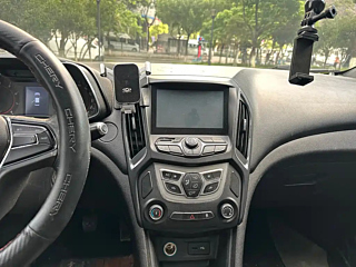 catalog-car-11