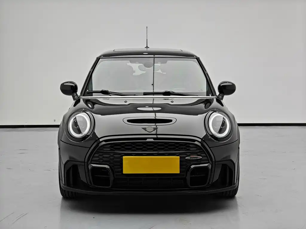 MINI OTHER 2022