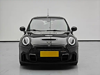 MINI OTHER 2022