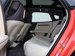 catalog-car-17