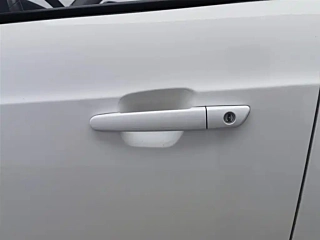 catalog-car-18