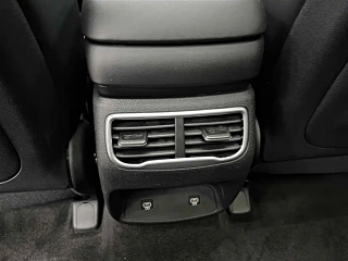 catalog-car-15
