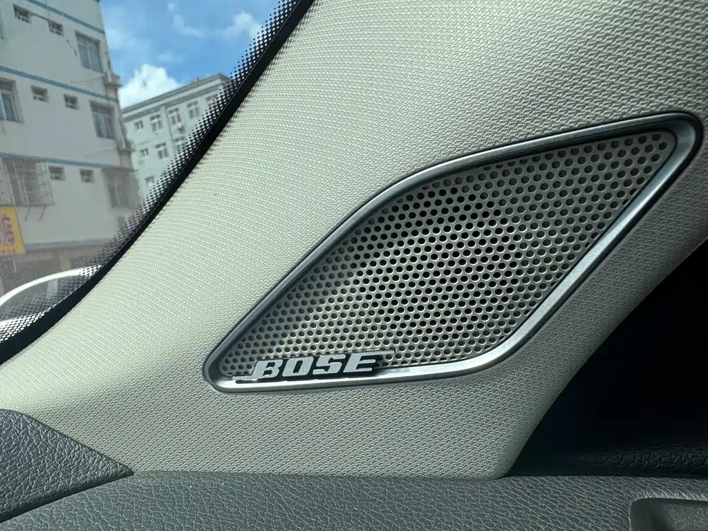 GEELY AUTO PREFACE 2023