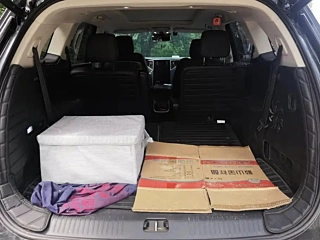 catalog-car-4