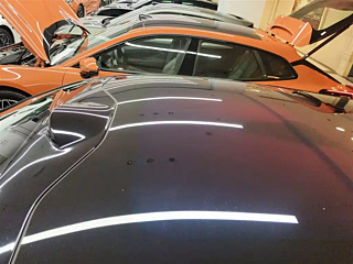 ZEEKR 001  2025 YEAR WE EDITION 100KWH 2025