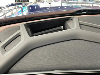 catalog-car-19
