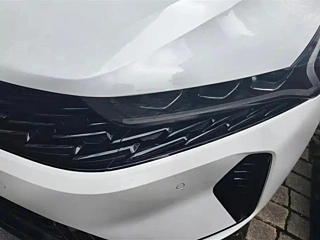 KIA K5  2020 YEAR 380T GT-LINE  TECH EDITION 2020