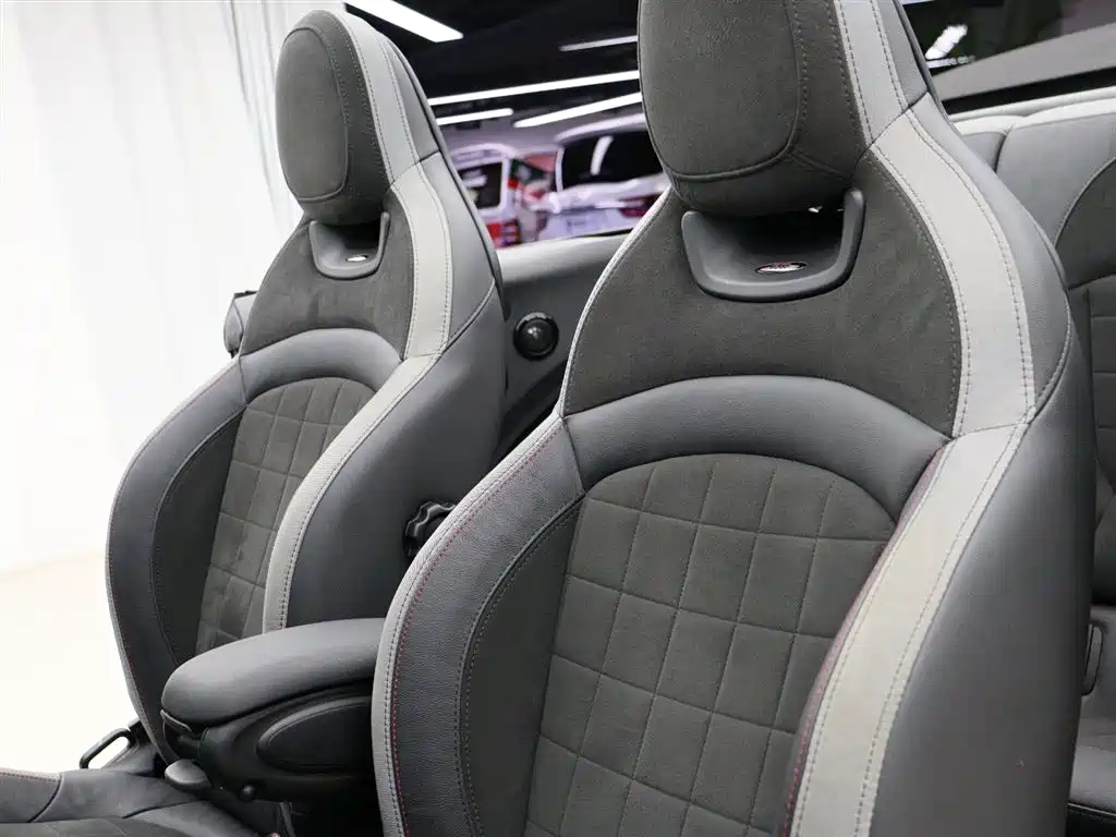 MINI OTHER 2022