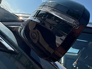 catalog-car-17