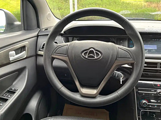 CHANGAN OSHAN A600EV  2019 YEAR FACELIFT 6 SEATS 2019
