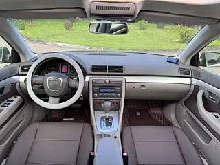 catalog-car-6