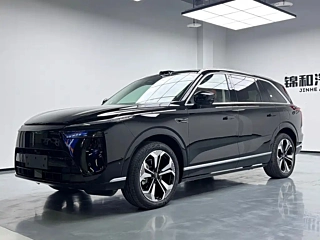 Заказать WEY LANSHAN