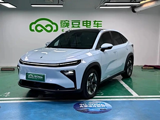 Заказать LIVAN 7