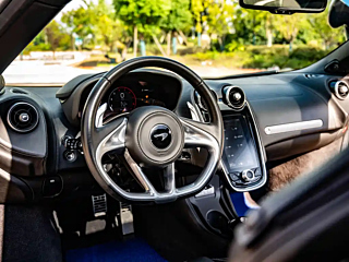 catalog-car-8