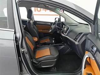 catalog-car-23