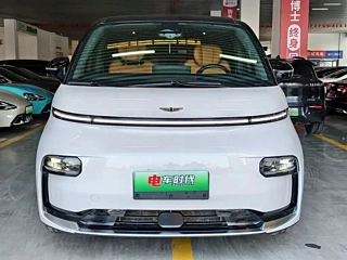 Заказать LEVC L380