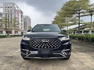 CHERY TIGGO 8 PLUS  2021 YEAR 290TGDI DCT EDITION + 2021