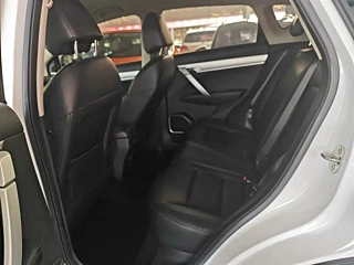 catalog-car-16