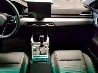catalog-car-5