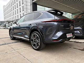 IM LS7 2023 YEAR 100KWH PRO 4WD EDITION 2023
