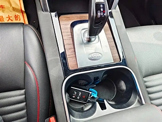 catalog-car-13