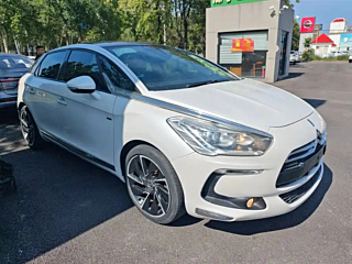 catalog-car-4